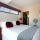 Apartment Maydon Cape Town - Apt 35464